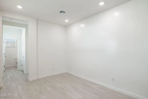 $914,990 | 2329 North 29th Street, Phoenix, AZ 85008