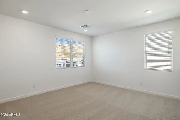 $914,990 | 2329 North 29th Street, Phoenix, AZ 85008