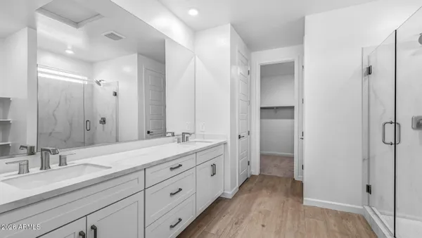 $914,990 | 2329 North 29th Street, Phoenix, AZ 85008