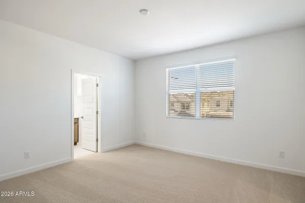 $914,990 | 2329 North 29th Street, Phoenix, AZ 85008