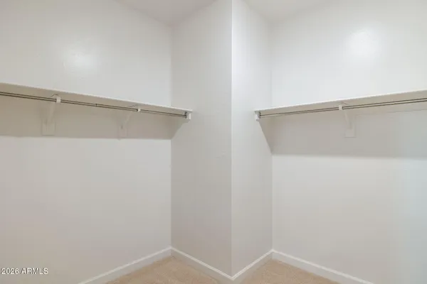 $914,990 | 2329 North 29th Street, Phoenix, AZ 85008