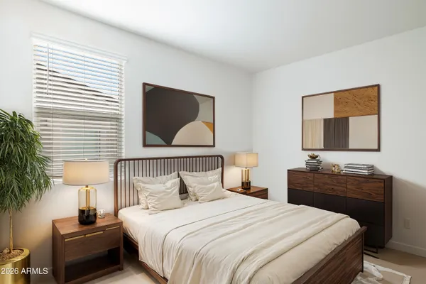 $914,990 | 2329 North 29th Street, Phoenix, AZ 85008