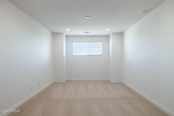 $914,990 | 2329 North 29th Street, Phoenix, AZ 85008