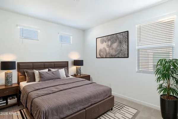 $914,990 | 2329 North 29th Street, Phoenix, AZ 85008