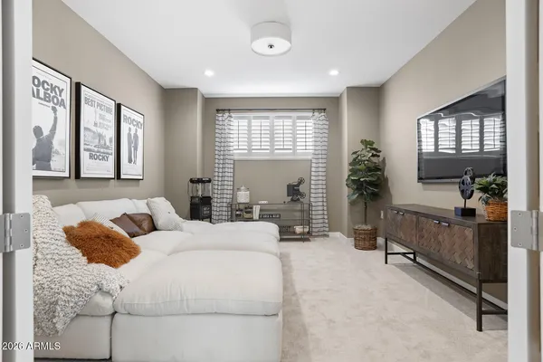 $914,990 | 2329 North 29th Street, Phoenix, AZ 85008