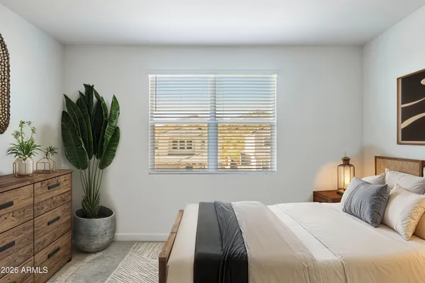 $914,990 | 2329 North 29th Street, Phoenix, AZ 85008