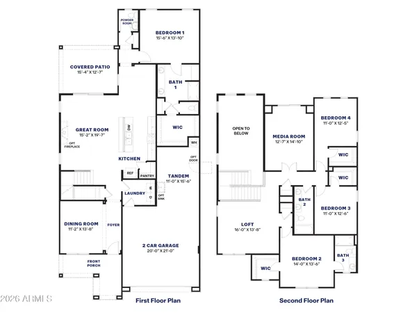 $914,990 | 2329 North 29th Street, Phoenix, AZ 85008