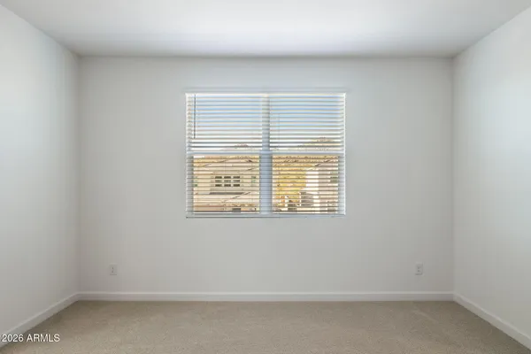 $914,990 | 2329 North 29th Street, Phoenix, AZ 85008