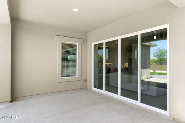 $914,990 | 2329 North 29th Street, Phoenix, AZ 85008