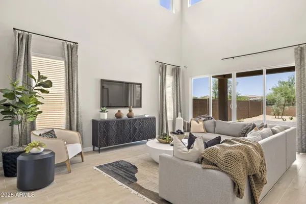 $914,990 | 2329 North 29th Street, Phoenix, AZ 85008