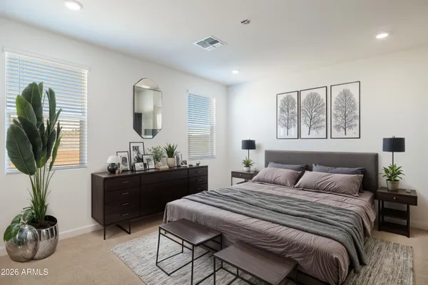 $914,990 | 2329 North 29th Street, Phoenix, AZ 85008