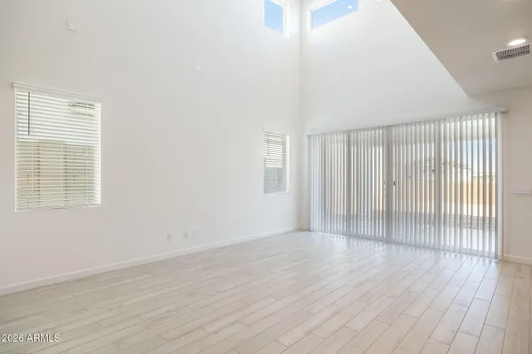 $914,990 | 2329 North 29th Street, Phoenix, AZ 85008