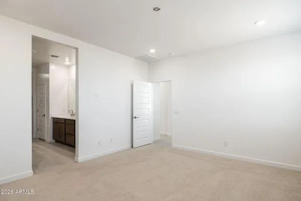 $914,990 | 2329 North 29th Street, Phoenix, AZ 85008