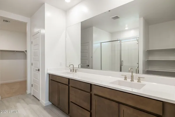 $914,990 | 2329 North 29th Street, Phoenix, AZ 85008