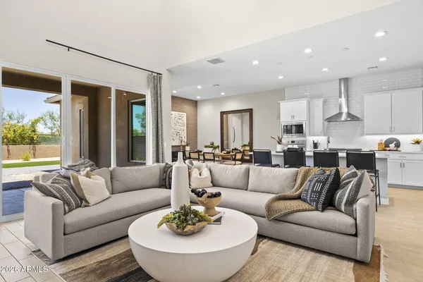 $914,990 | 2329 North 29th Street, Phoenix, AZ 85008