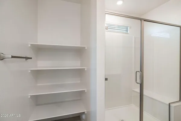 $914,990 | 2329 North 29th Street, Phoenix, AZ 85008