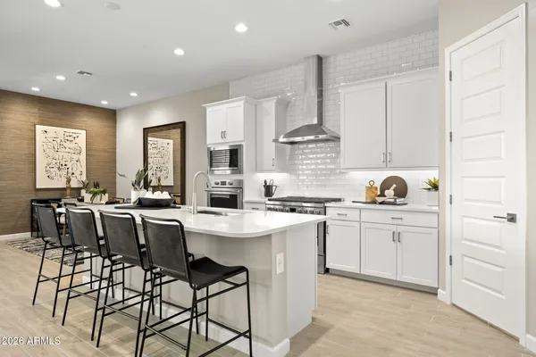 $914,990 | 2329 North 29th Street, Phoenix, AZ 85008