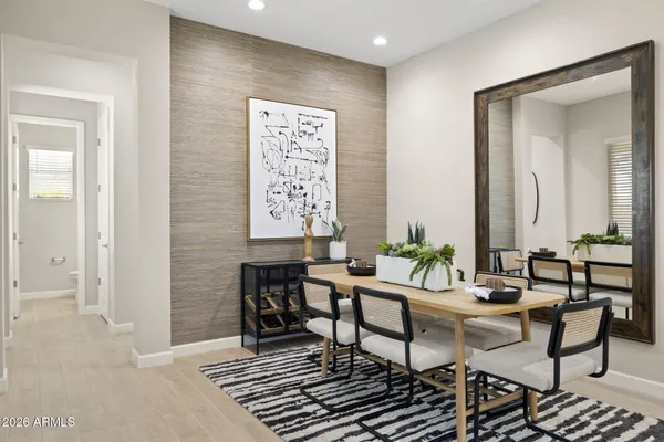 $914,990 | 2329 North 29th Street, Phoenix, AZ 85008