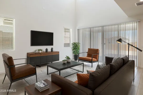 $914,990 | 2329 North 29th Street, Phoenix, AZ 85008