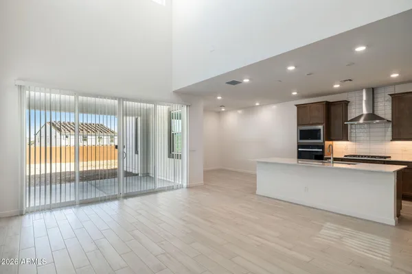 $914,990 | 2329 North 29th Street, Phoenix, AZ 85008