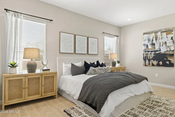 $914,990 | 2329 North 29th Street, Phoenix, AZ 85008