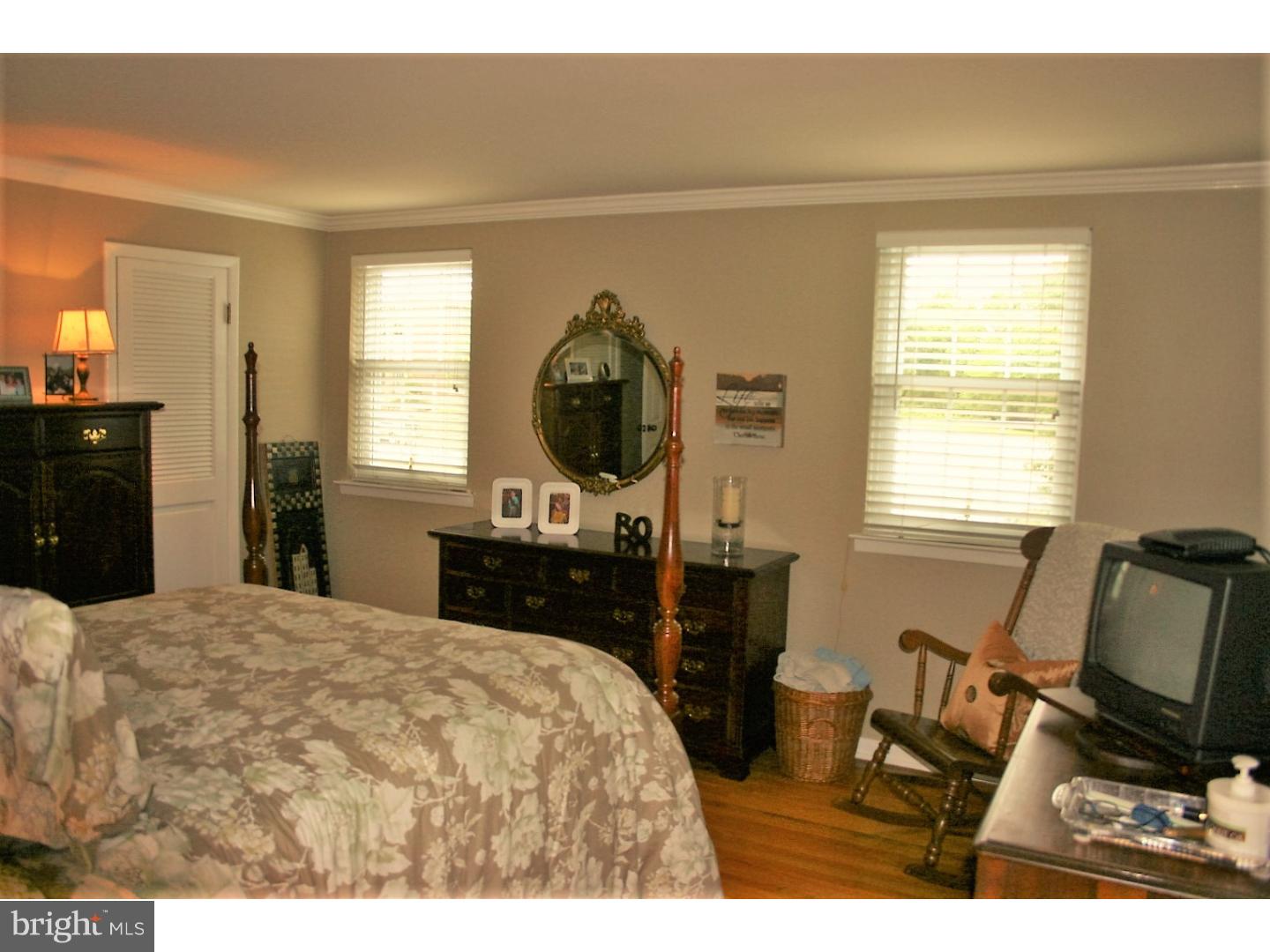 3322 Chesterfield Road Philadelphia, PA 19114 - Photo 14 of 25 Master Bedroom