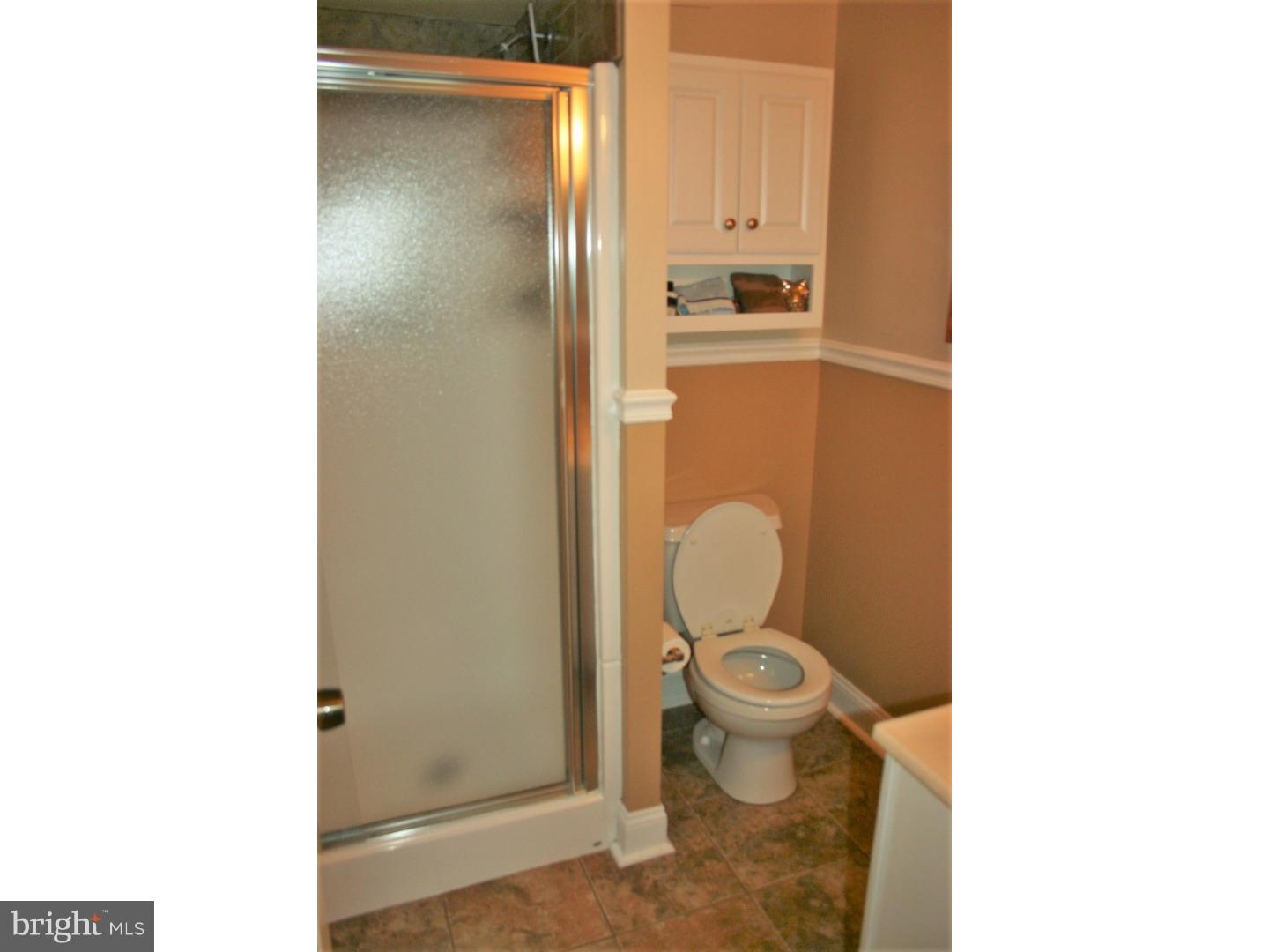3322 Chesterfield Road Philadelphia, PA 19114 - Photo 16 of 25 Master Bathroom