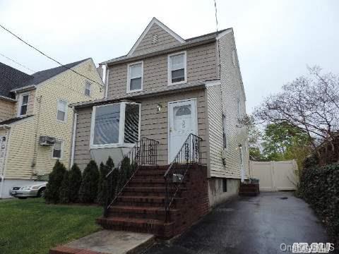 35 Amherst Road Valley Stream, NY 11581 - Photo 1 of 1