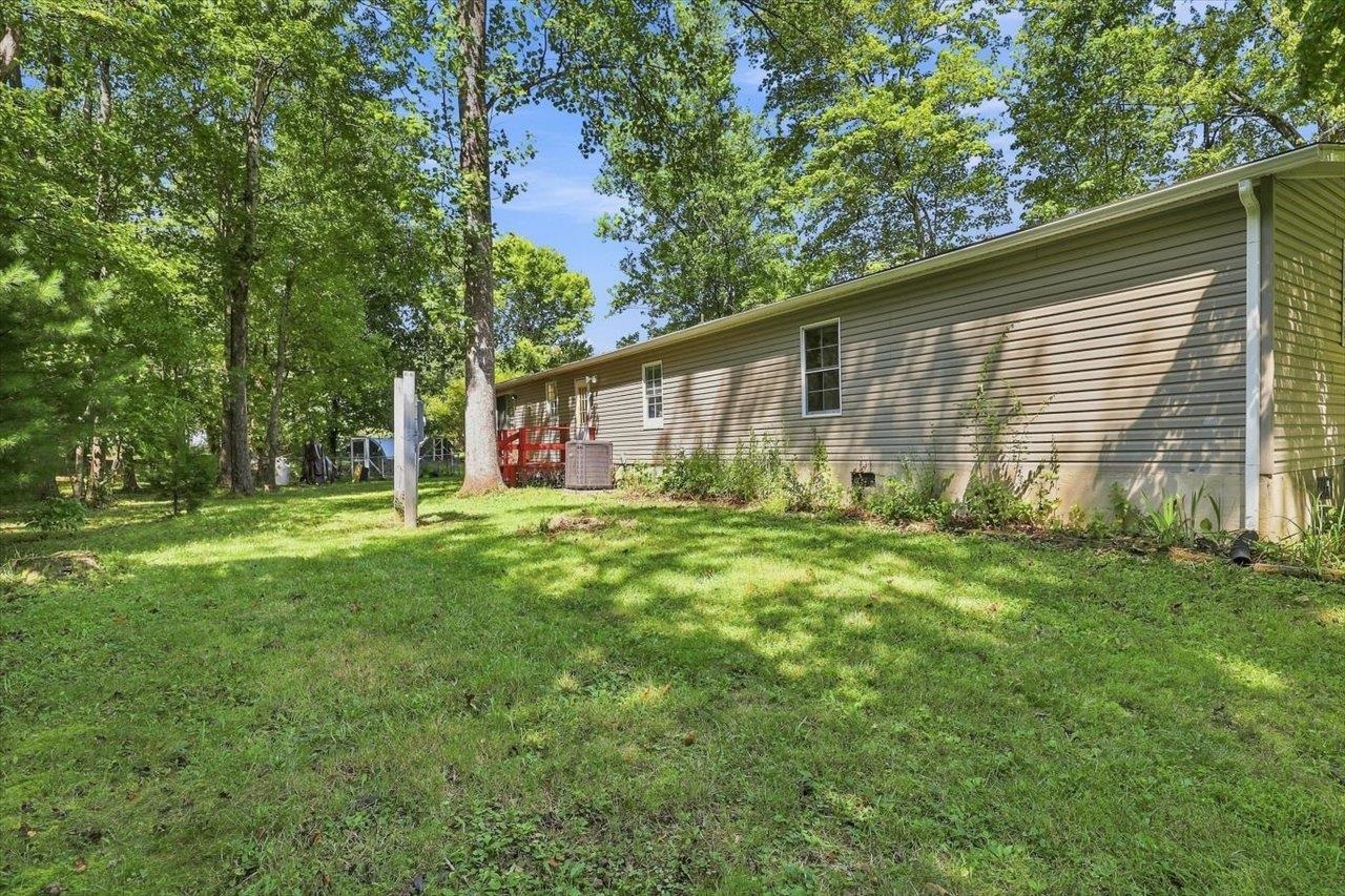 2160 Mt Torrey Road Lyndhurst, VA 22952 - Photo 30 of 44 Gallery Image 30