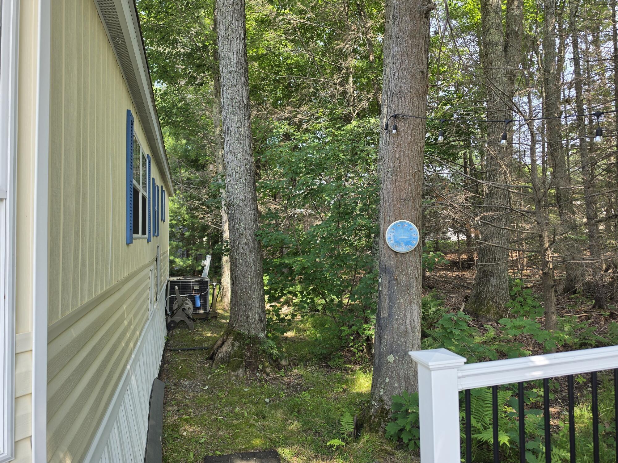 430 Post Road, Unit 149 Wells, ME 04090 - Photo 21 of 30 e807747e-66dc-4683-bbbf-cd2c3330db50