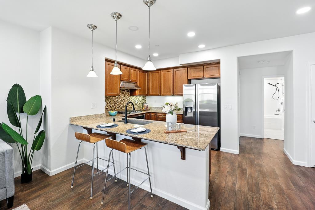 1309 Mercado Way San Jose, CA 95131 - Photo 11 of 35