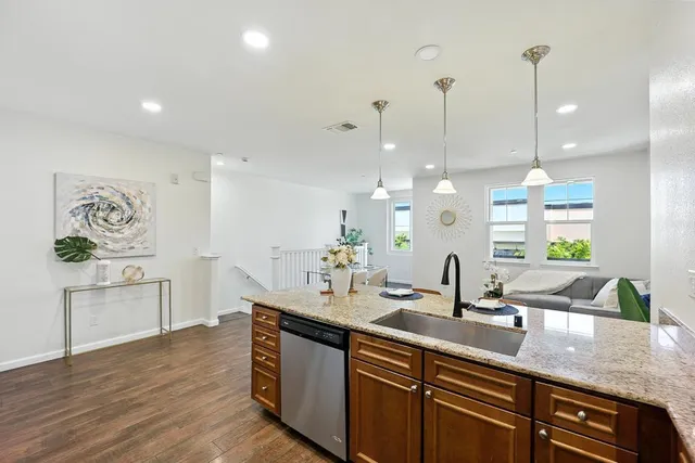 $949,950 | 1309 Mercado Way, San Jose, CA 95131