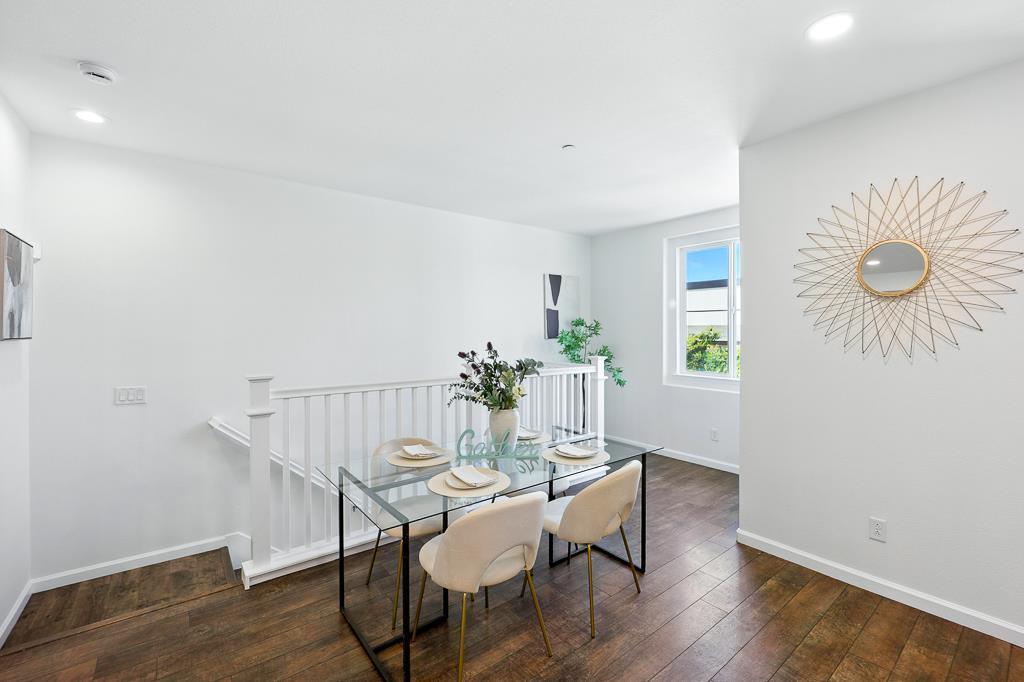 1309 Mercado Way San Jose, CA 95131 - Photo 13 of 35