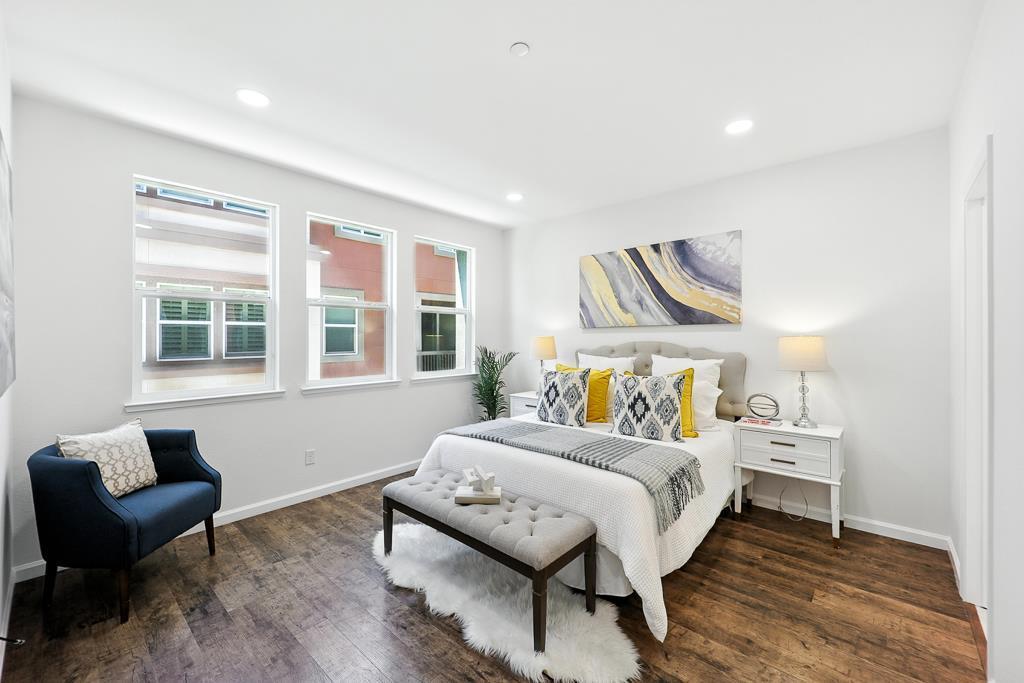 1309 Mercado Way San Jose, CA 95131 - Photo 14 of 35