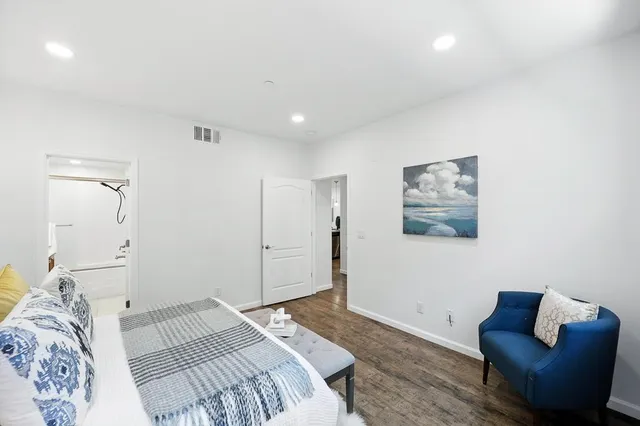 $949,950 | 1309 Mercado Way, San Jose, CA 95131