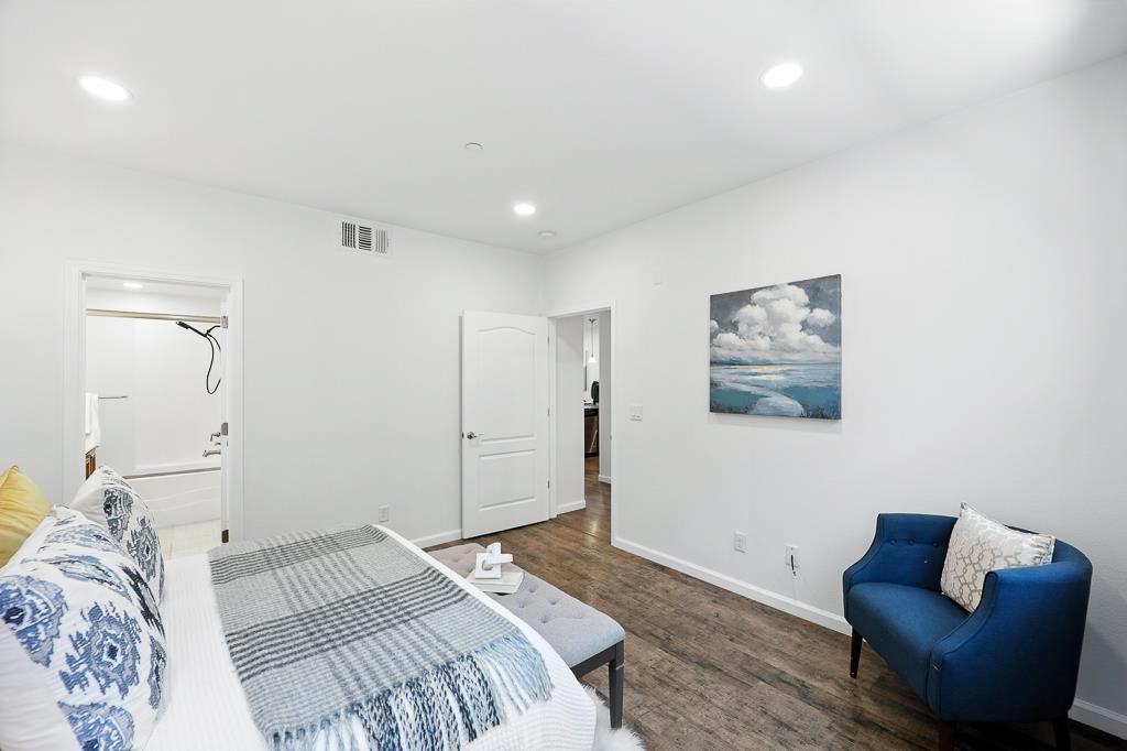 1309 Mercado Way San Jose, CA 95131 - Photo 15 of 35