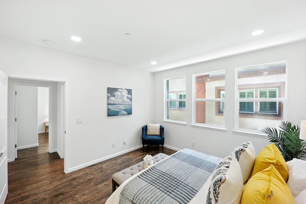 1309 Mercado Way San Jose, CA 95131 - Photo 16 of 35