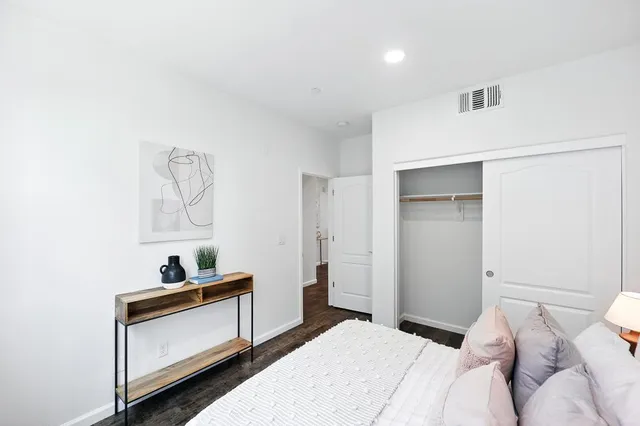 $949,950 | 1309 Mercado Way, San Jose, CA 95131