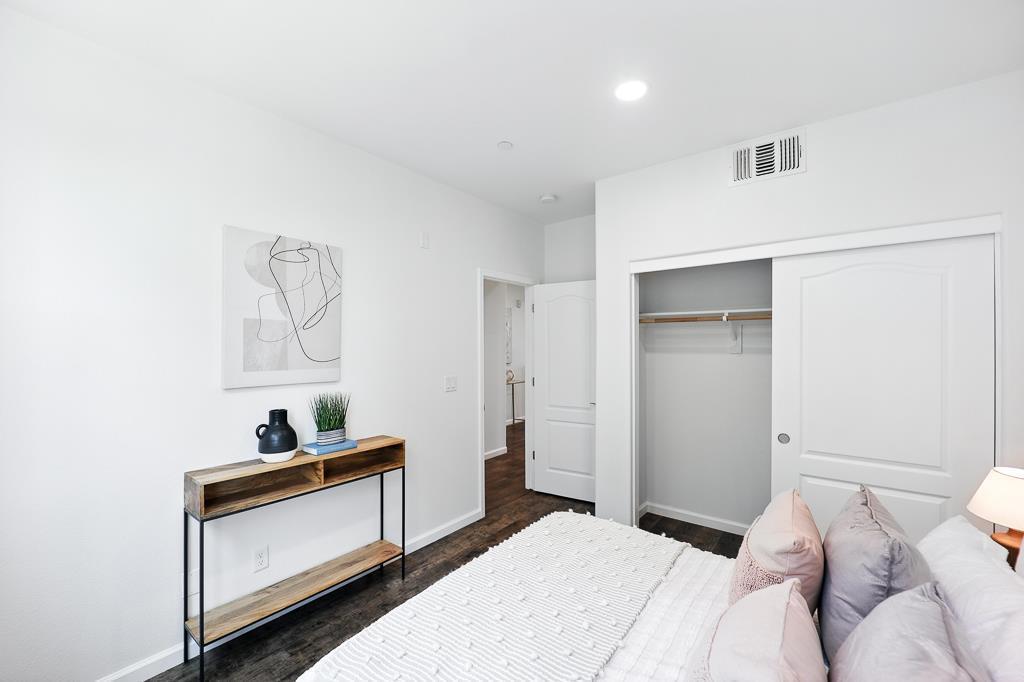 1309 Mercado Way San Jose, CA 95131 - Photo 17 of 35