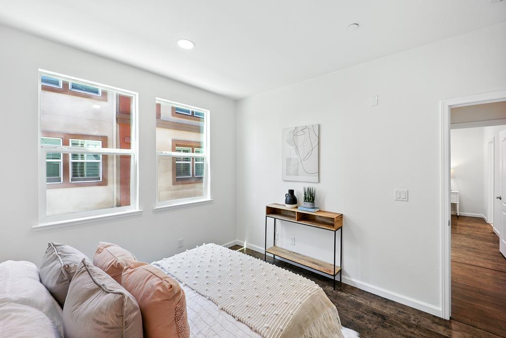 1309 Mercado Way San Jose, CA 95131 - Photo 18 of 35