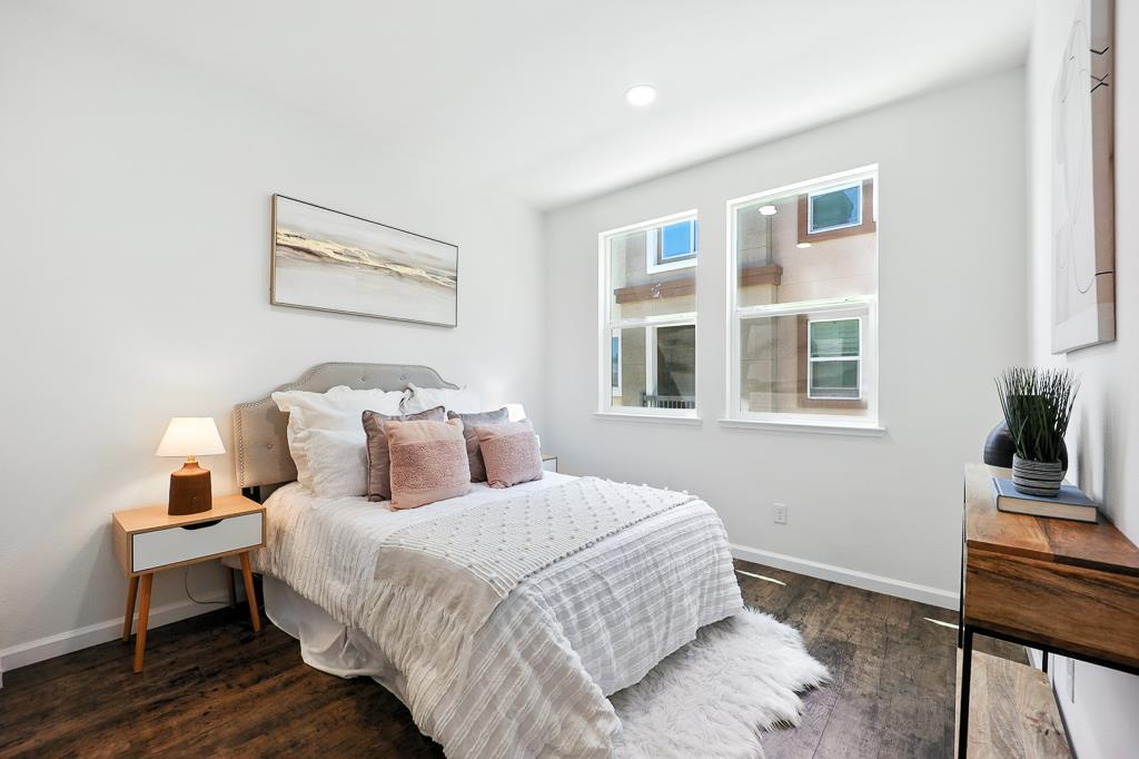 1309 Mercado Way San Jose, CA 95131 - Photo 19 of 35