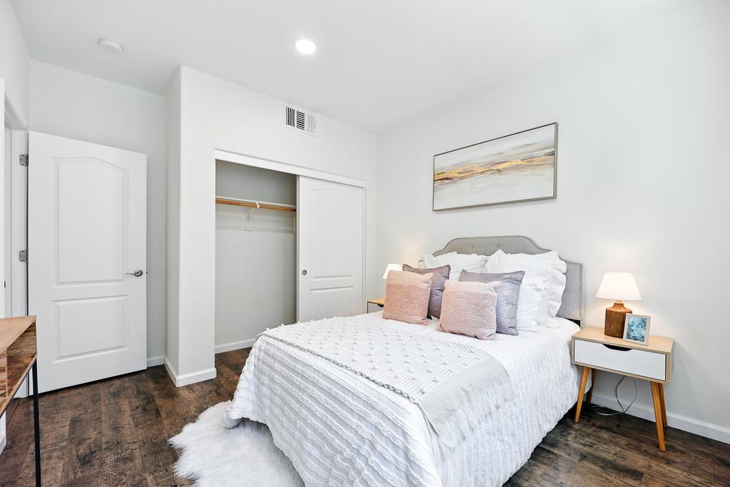 1309 Mercado Way San Jose, CA 95131 - Photo 20 of 35