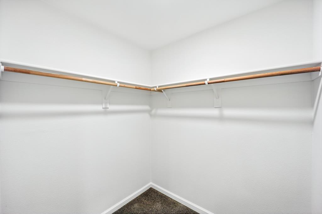 1309 Mercado Way San Jose, CA 95131 - Photo 21 of 35