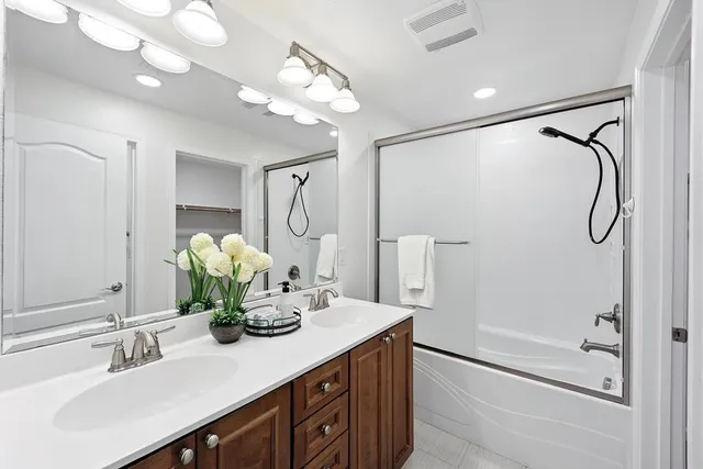 $949,950 | 1309 Mercado Way, San Jose, CA 95131