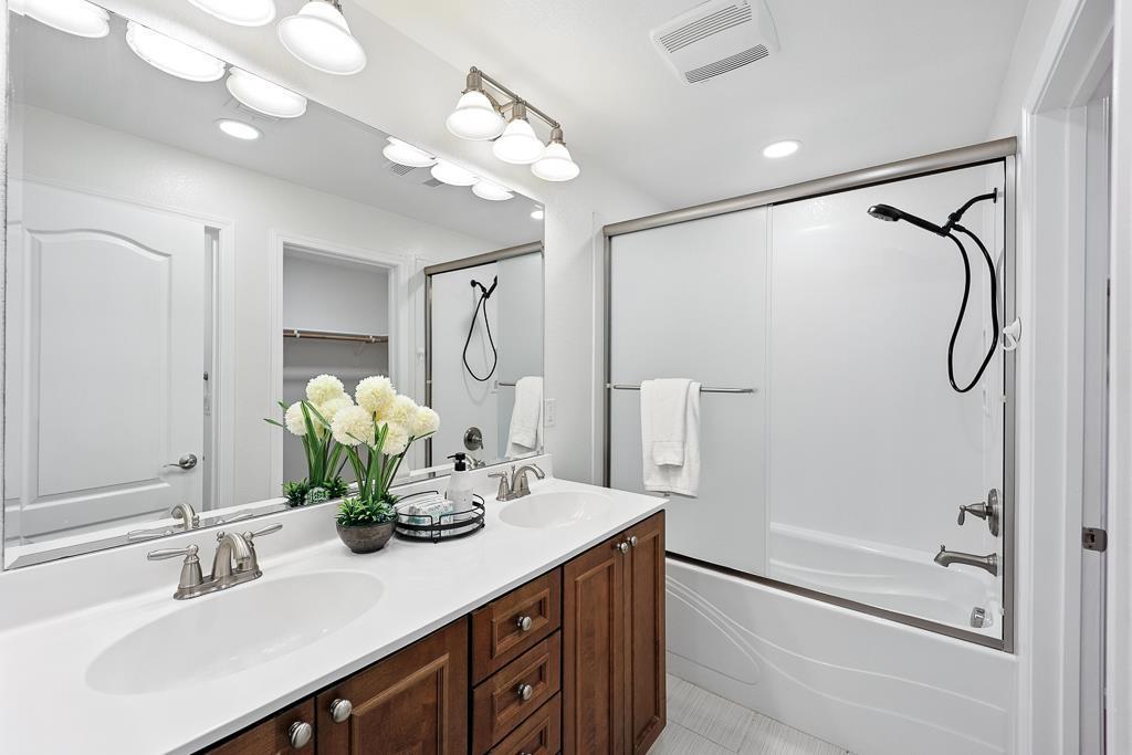 1309 Mercado Way San Jose, CA 95131 - Photo 22 of 35