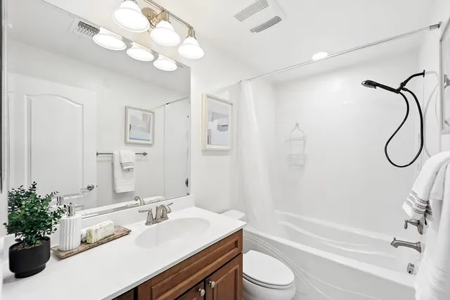 $949,950 | 1309 Mercado Way, San Jose, CA 95131