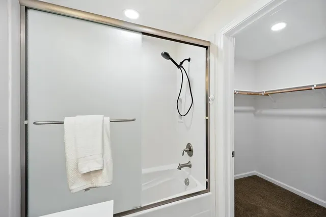 $949,950 | 1309 Mercado Way, San Jose, CA 95131