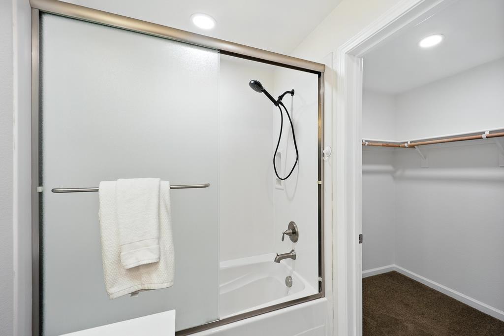 1309 Mercado Way San Jose, CA 95131 - Photo 24 of 35