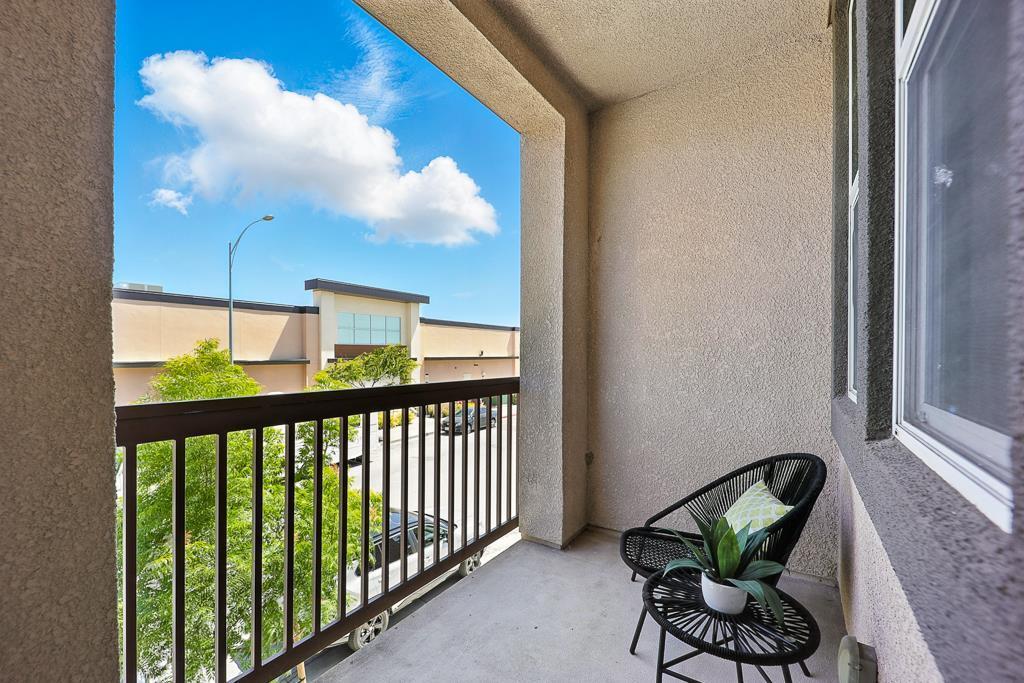 1309 Mercado Way San Jose, CA 95131 - Photo 25 of 35