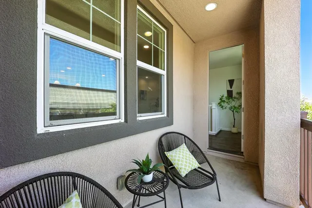 $949,950 | 1309 Mercado Way, San Jose, CA 95131